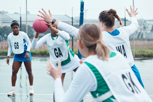 Netball