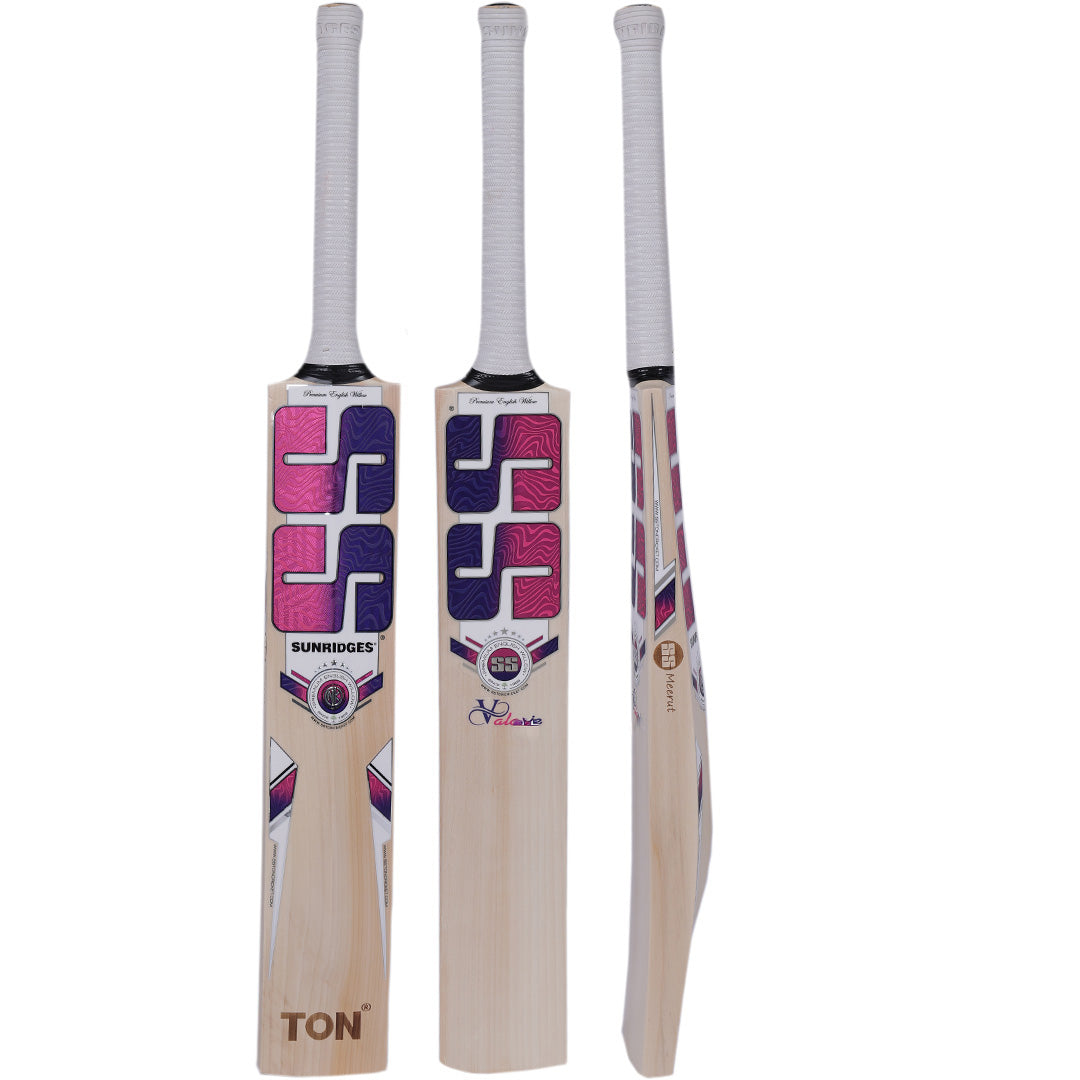 SS Valarie 1.0 2026 Pink and Blue – SH