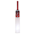 SS Valarie 1.0 SH Cricket Bat