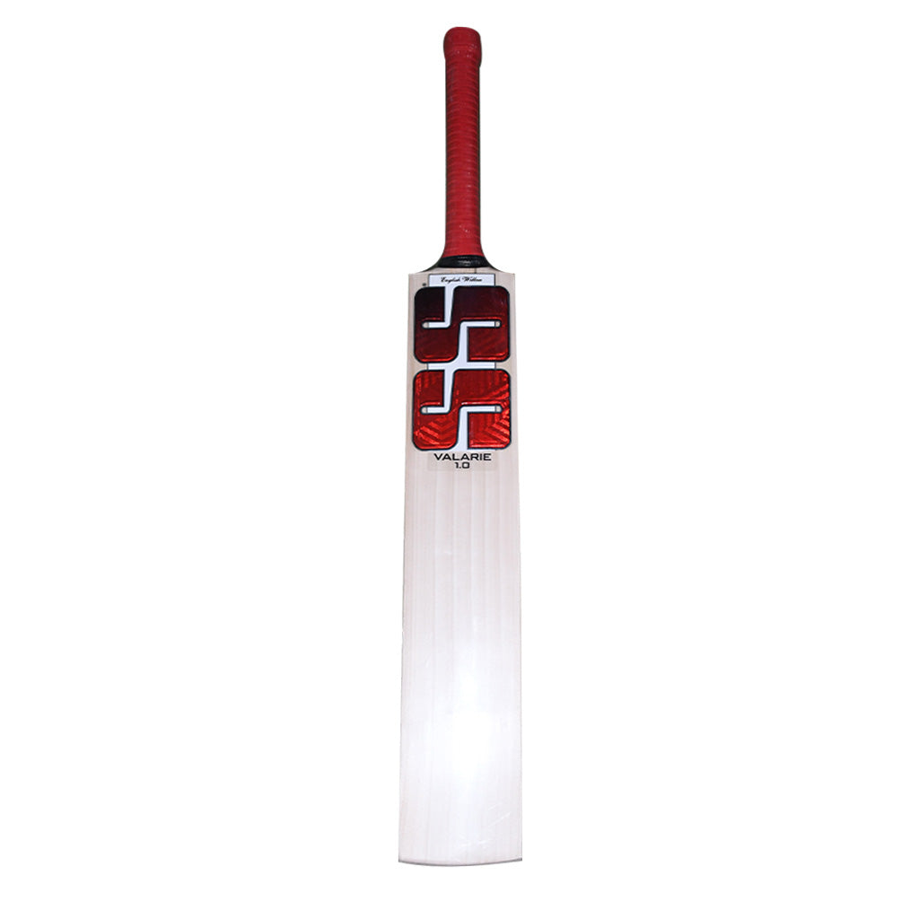 SS Valarie 1.0 SH Cricket Bat
