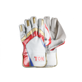 SS Wicket Keeping Gloves TON PRO 1.0 – Adult