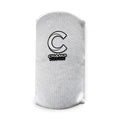 Champ – Premium Wrist Guard – White – Adult