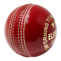 Champ Elite Pro 156g – 2pc RED