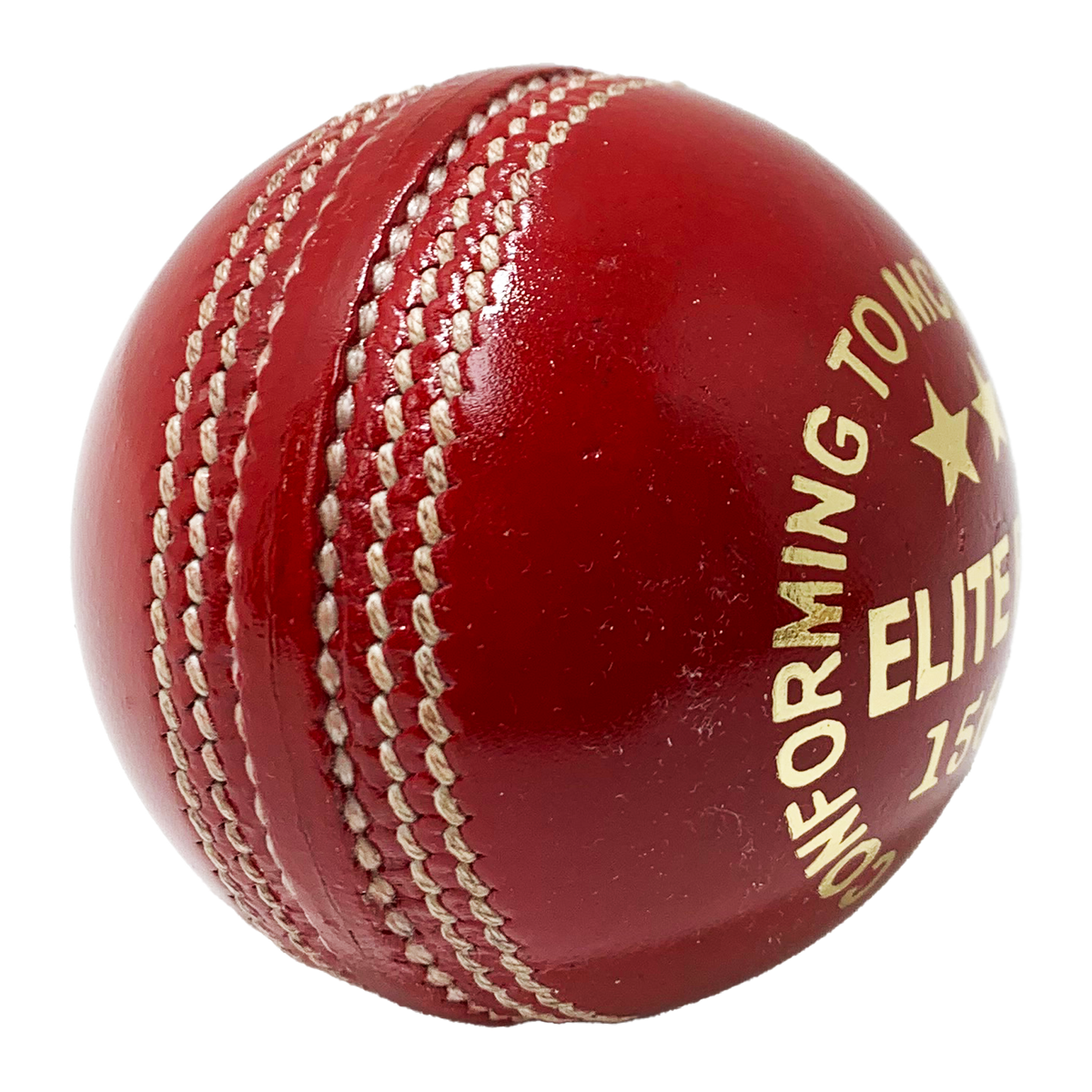 Champ Elite Pro 156g – 2pc RED