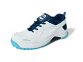 KG Elite – Cricket/ Hockey Rubber Shoes