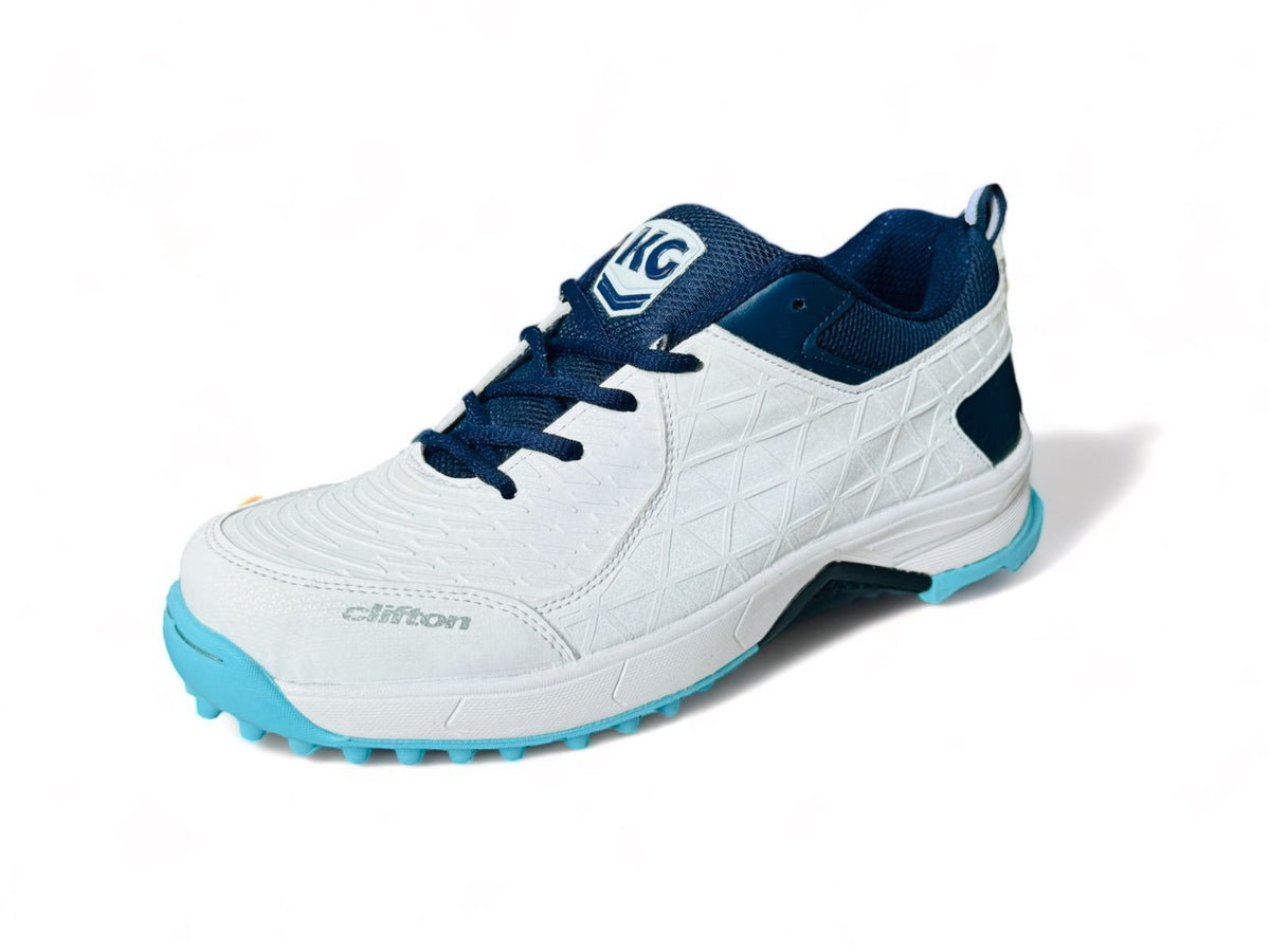 KG Elite – Cricket/ Hockey Rubber Shoes