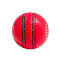 Crown 156g Cricket Ball – 4pc Pink