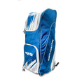 KG Velocity – Duffle Wheelie – Blue White