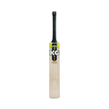KG Night Strike English Willow Cricket Bat – SH
