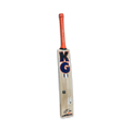 KG Windlite English-willow-cricket-bat-sh