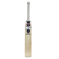 KG Matrix English Willow Cricket Bat – SH – 2025 + Free KG Matrix Batting Gloves MRH