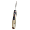 KG Matrix – Full Kit Combo RH
