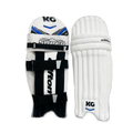 KG Super – Batting Pads – Adult – Youth