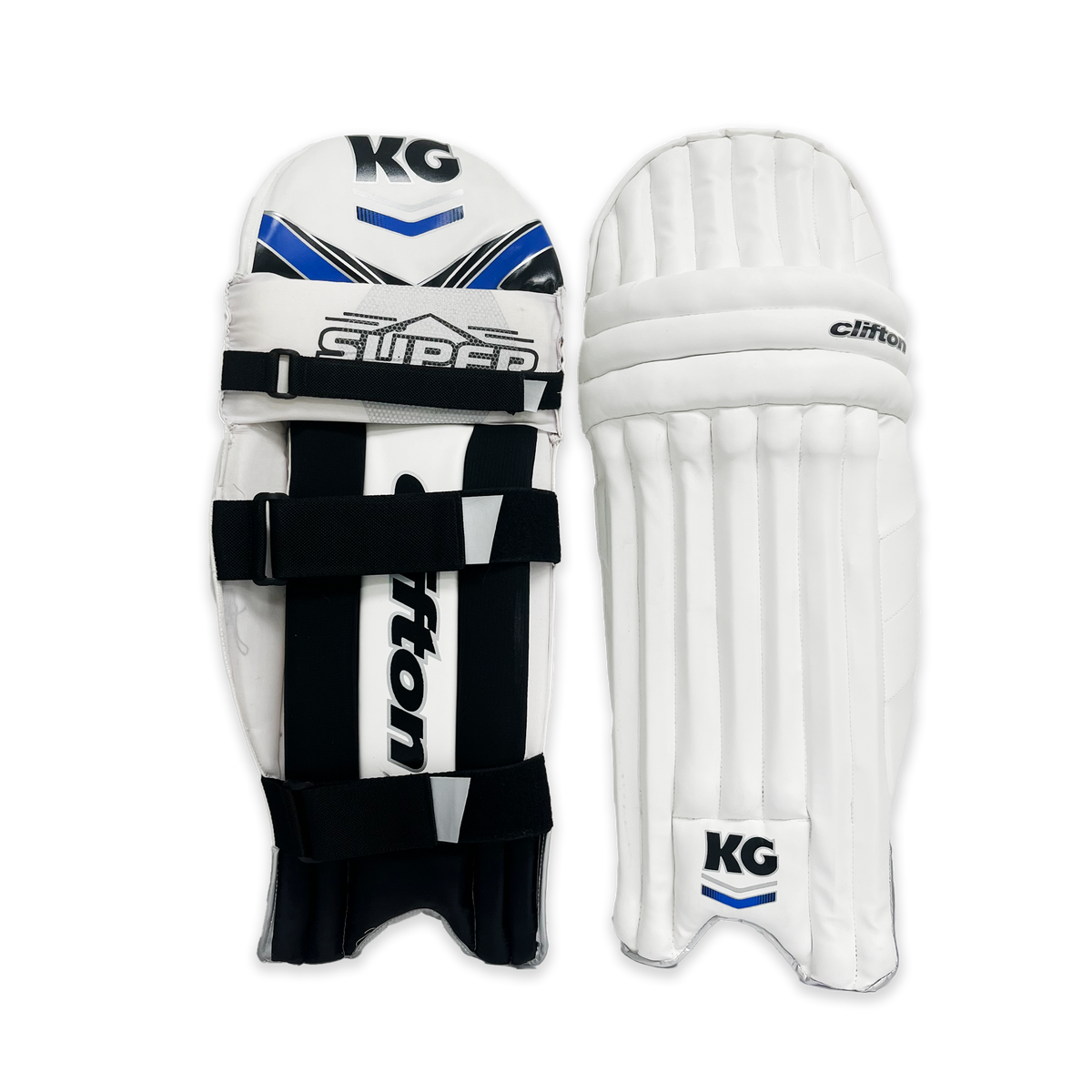 KG Super – Batting Pads – Adult – Youth