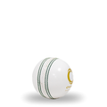 Champ Elite Pro 156g Cricket Ball 2025 – 4pc white