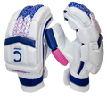 Champ Sword Batting Gloves – Junior – Youth – Adult – L/Adult