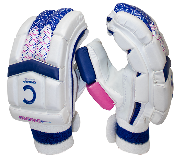 Champ Sword Batting Gloves – Junior – Youth – Adult – L/Adult