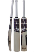 SS Master 5000 2026 English Willow Cricket Bat -SH –