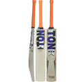 SS TON Thala 2.0 E.W Cricket Bat 2025 – Harrow – Gold