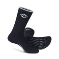 Nivia Sports grip socks