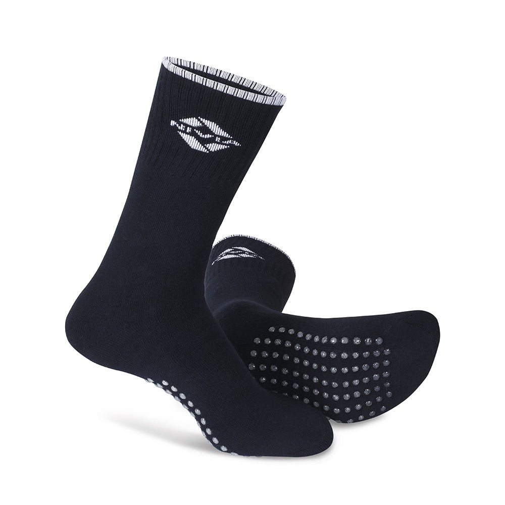 Nivia Sports grip socks