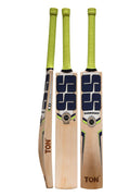 SS Waves EW Cricket Bat – SH