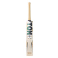 SS TON Super Cricket Bat – SH -2025 Range