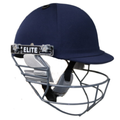 Champ Elite Junior 2025 Cricket Helmet