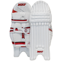 MRF Genius Grand Batting Pads – Large Adult – Adult – Boys LH