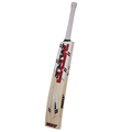 MRF Power 2.0 English Willow Cricket Bat – Size Harrow