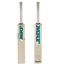 MRF Shubman Gill Carnage EW Cricket Bat – SH