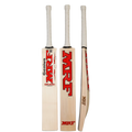 MRF Genius Grand English Willow Cricket Bat – Size 6