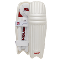 MRF Junior Pads + Gloves Combo BRH