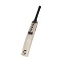 Champ Test Lite English Willow Size 6 – Black and gold