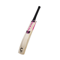 Champ Test English Willow SH – Pink