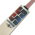 SS GUNTHER English Willow Cricket SH –