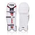 SS Gutsy 2025 Pads + Gloves Combo RH