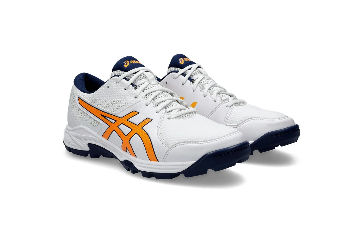 Asics Gel Peak 2 Rubber Shoes