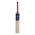 SS QDK Gutsy Cricket Bat – Size SH