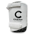 Champ Junior Single Thighpad