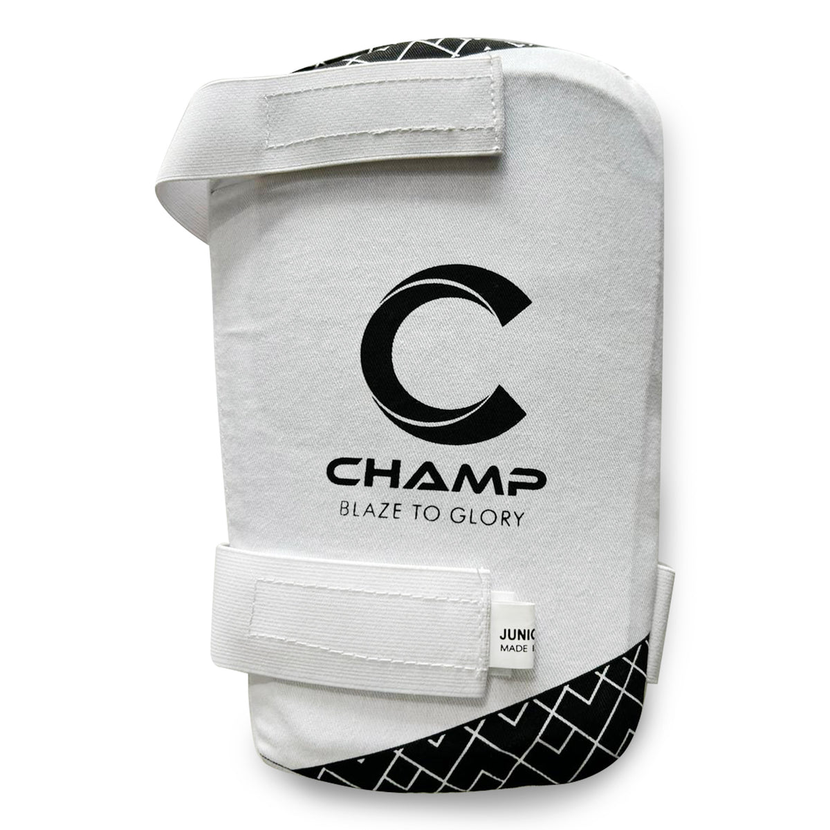 Champ Junior Single Thighpad
