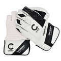 Champ Reserve Keeping Gloves – Adult – Large Adult