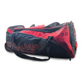 Champ Elite Pro 3.0 wheelie kit bag – Junior – Red