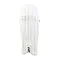 Kookaburra Pro 3.0 W/K Pads – Adult – Junior