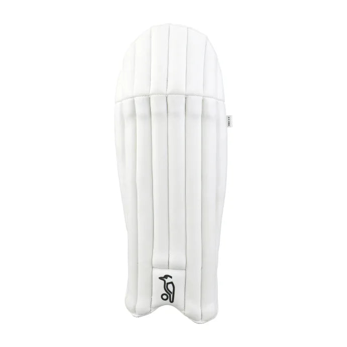 Kookaburra Pro 3.0 W/K Pads – Adult – Junior