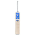 SS Valarie 3.0 – Blue English Willow Cricket Bat – SH