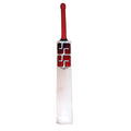 SS Valarie 3.0 SH Cricket Bat