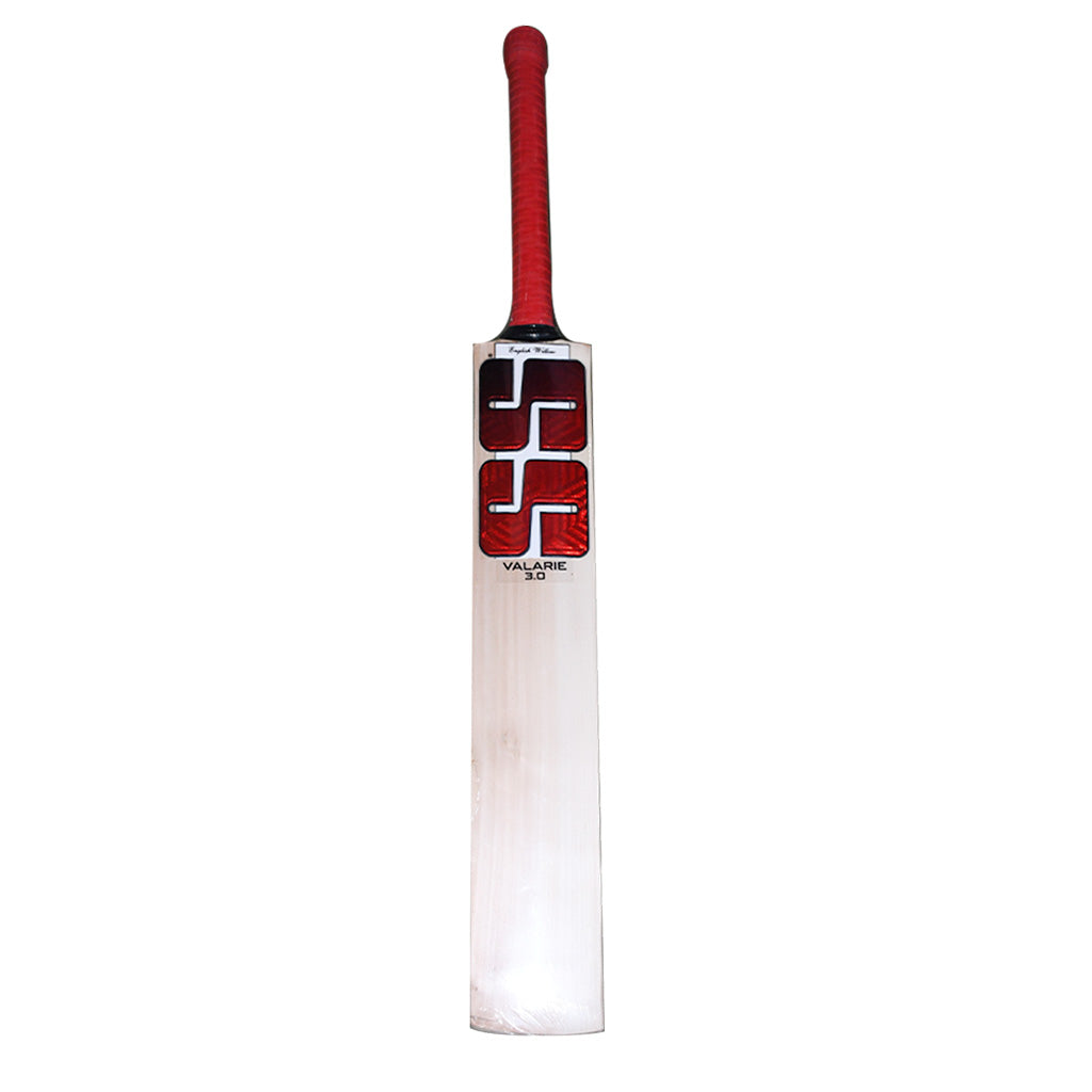 SS Valarie 3.0 SH Cricket Bat