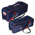 SM Punch Wheelie Bag