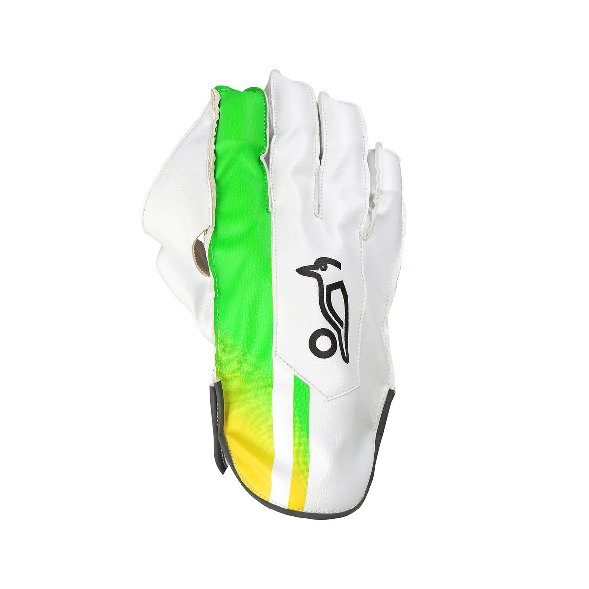 Kookaburra Kahuna Pro Players W/K Gloves – Adult – Youth